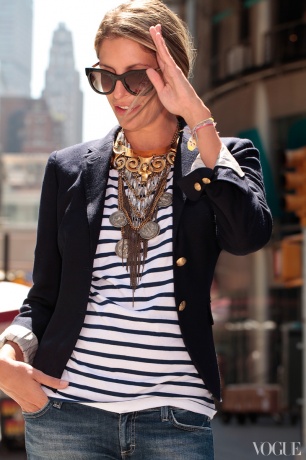 tumblr_m7hdadrUil1qhavyio1_400