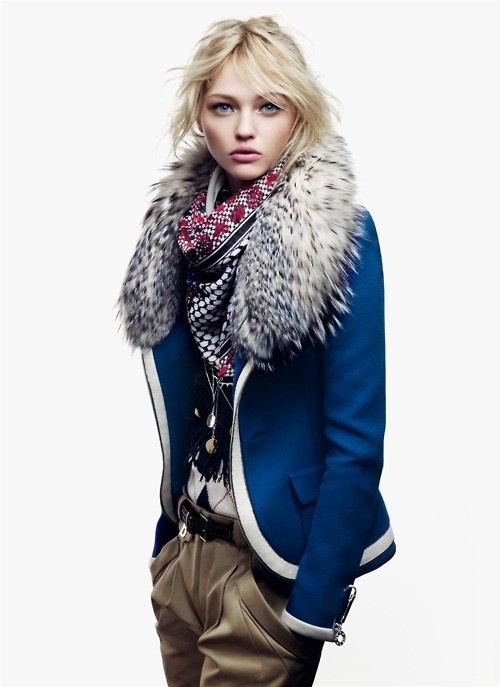 tumblr_m7oj453gpd1rue31wo1_500