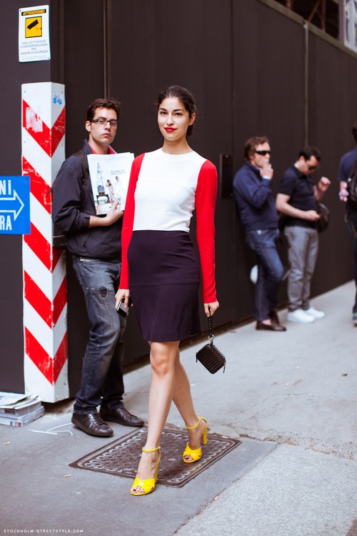 tumblr_m7py4wrFsC1rc9h2vo1_500