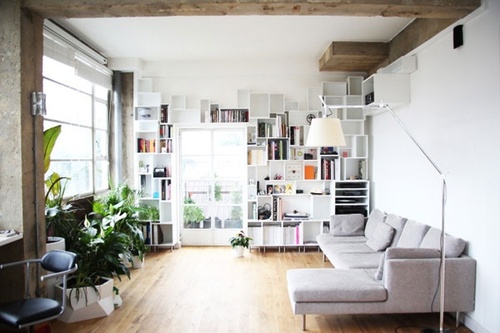 tumblr_m8077mN9pS1qmjcujo1_500