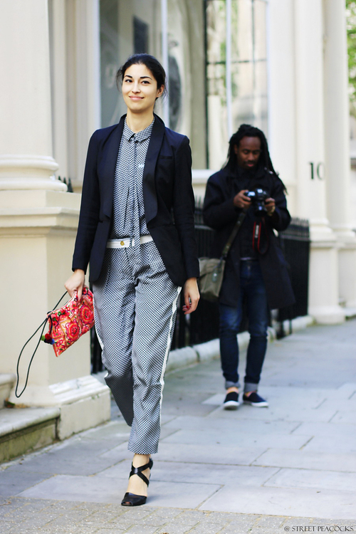 tumblr_m8m7o5A7pI1rbqfkqo1_500