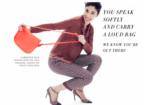 tumblr_m8wyv4CJBI1qi5v43o1_500