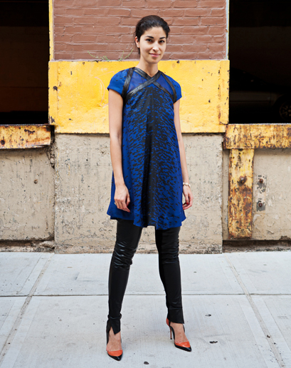 tumblr_ma1sfsQJS11qgj6jvo1_500