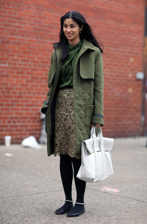 tumblr_ma235r4vx61qcqu29o1_500