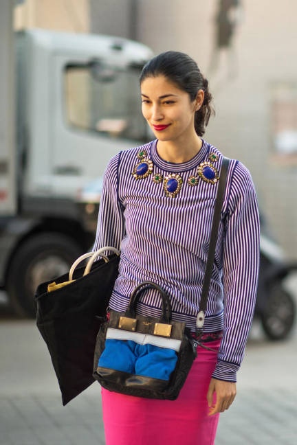 tumblr_mafievQFta1rx4sc1o1_500