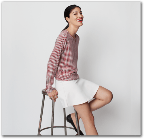 tumblr_mailsulXXN1rvhovgo1_500