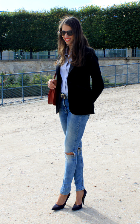 tumblr_mb4kpzkoQF1qbhipzo1_500