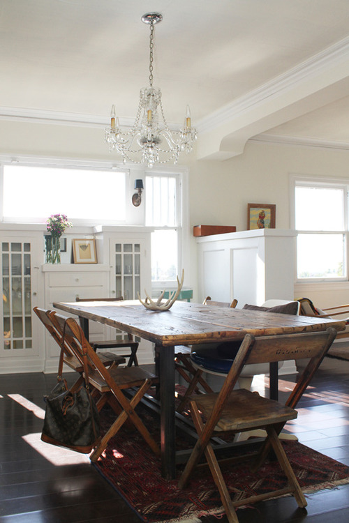 tumblr_mbg0hpSuDd1ryr9wto1_500