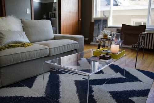 tumblr_mca3h2twIv1rquqbao1_500