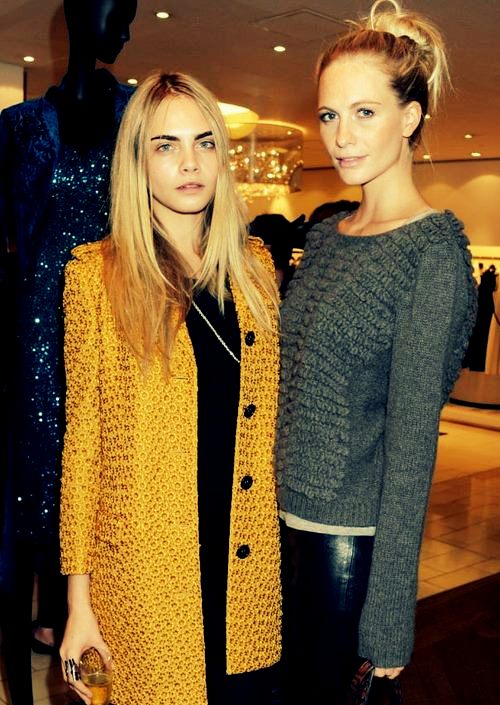 tumblr_mcw4afujNZ1rji9omo1_500