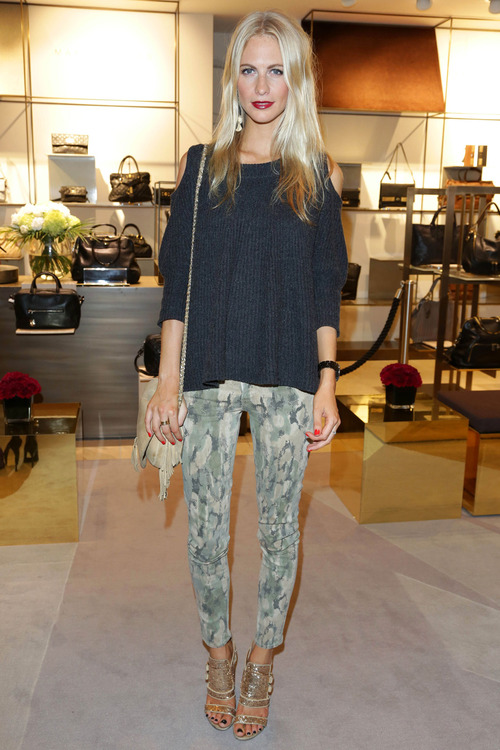 tumblr_md89co0q9l1qdrgs1o1_500