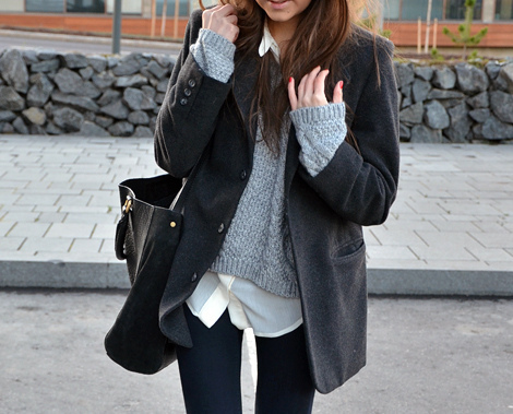 tumblr_mdh28wpYQD1rf5u5so1_500