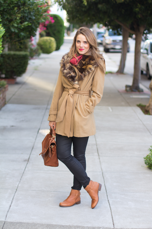 tumblr_mdhovc4PFX1r0xdh3o1_500