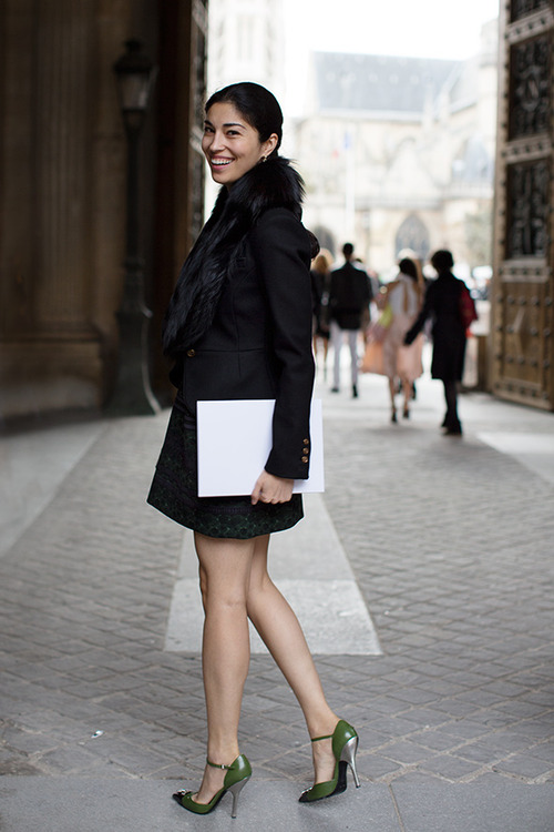 tumblr_mdqgk7FwMi1r9vsn3o1_500