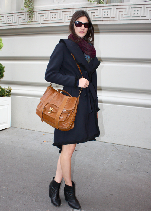 tumblr_mds6qitbpO1rf926so1_500