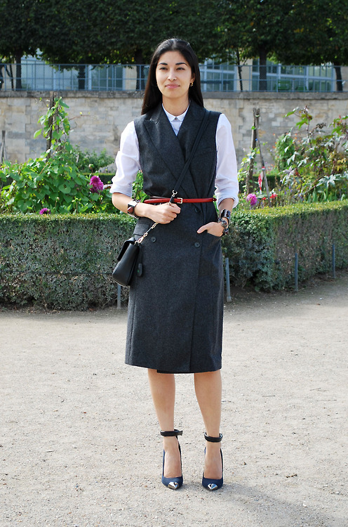 tumblr_me3i9krVGI1qcal7fo1_500