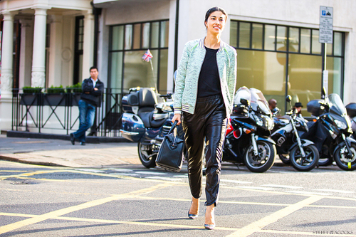 tumblr_mequcqRjGr1rbqfkqo1_500