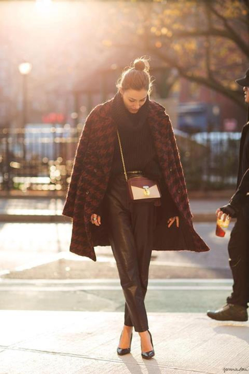 tumblr_mf1ejhZvWS1rxiuyqo1_500