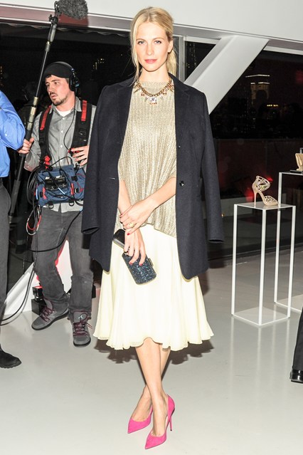 tumblr_mf8waoH4qN1qdrgs1o1_500