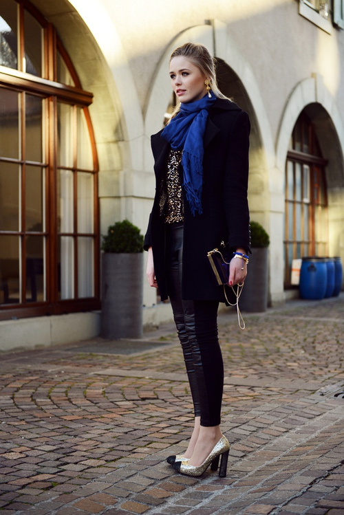 tumblr_mg32liEnCc1rqm05mo1_500