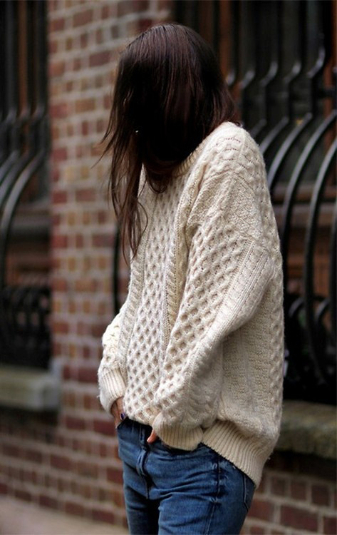 tumblr_mg4x7xwkIN1qzjbl4o1_500