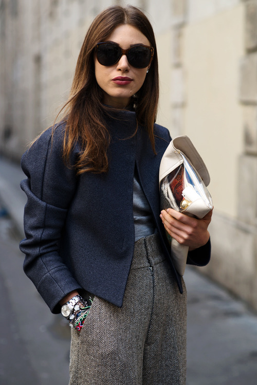 tumblr_mg8sk4wBio1qiqdz1o1_500