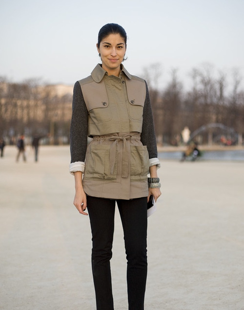 tumblr_mg92klmLsm1rxpoeao1_500