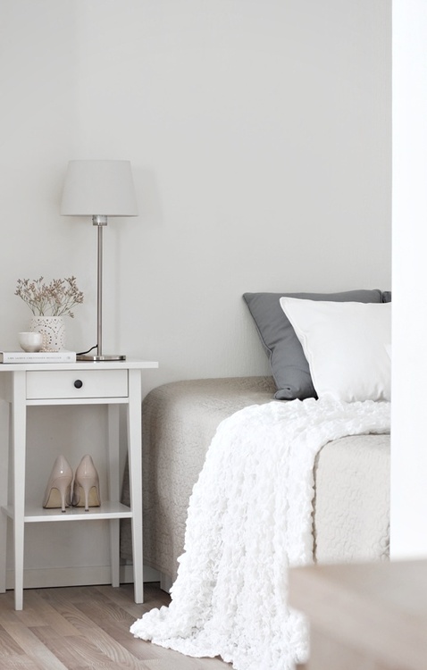 tumblr_mgkvu2DyYQ1r01xumo1_500