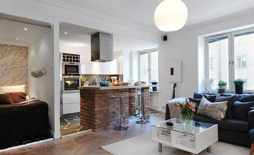 tumblr_mgwlf8ANOu1rzpqhmo1_500