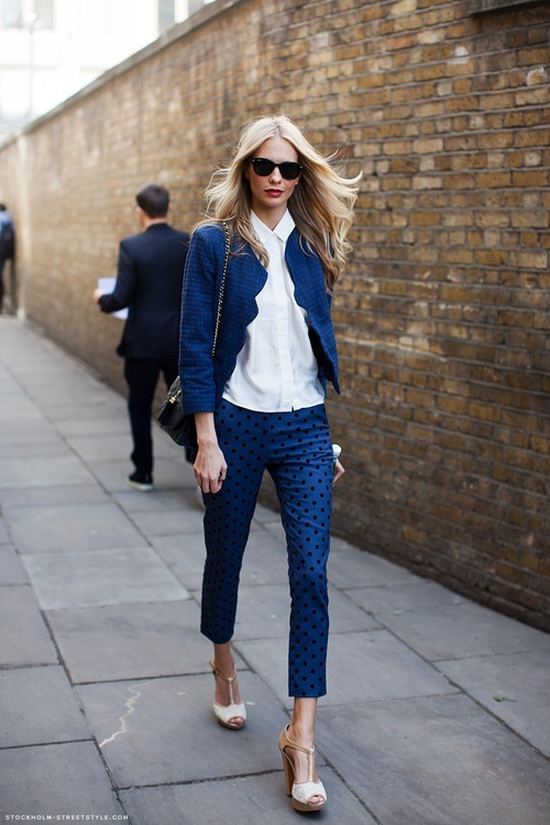 tumblr_mgywifNnbt1qczsiho1_500