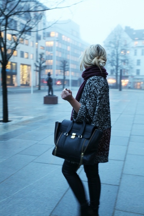 tumblr_mh5k74PwJb1qzjbl4o1_500