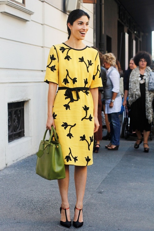 tumblr_mheqyh2ClI1qfmxgno1_500