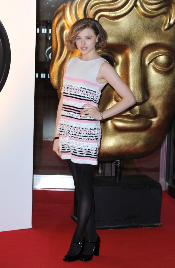 childrens awards 2 281110