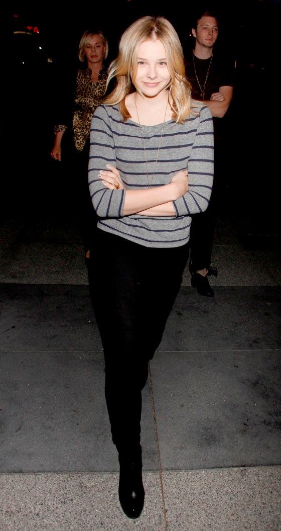 r chlow grace moretz 040412