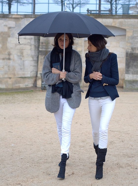 white-jeans-winter-this-is-glamorous.mvc