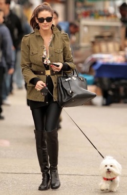 00e5da42a26e62f8c671a93d4984562f