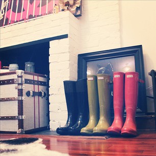 120a00b8220711e2952122000a1fbf2e_6