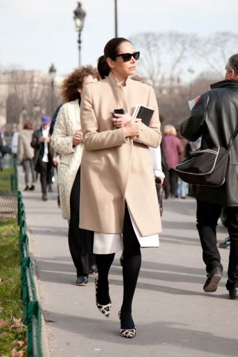 1b61851fcb93373b7e2242c1016cabc1