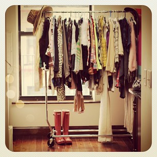 1bbd3ecc993611e1a9f71231382044a1_6