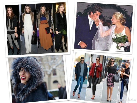 308bd4f0-f7ca-41ef-a143-ecc301cea8e6wallpaper