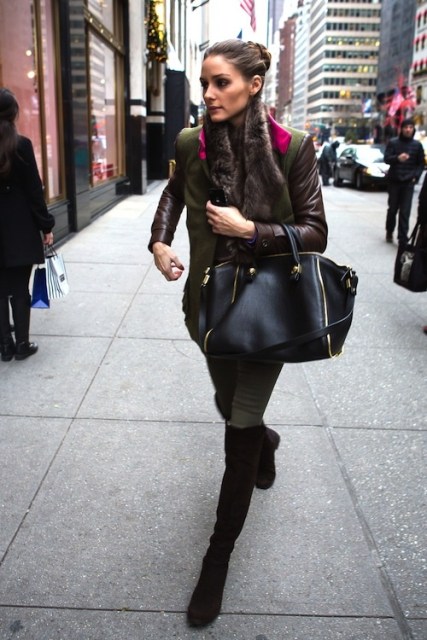 3dea7747a9c65f7068eb5283cbd859f6