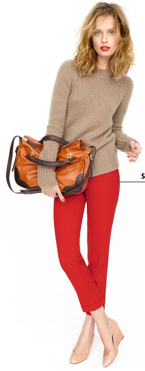 493f95c5c23499c74f976697a7c3887e