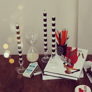 4e205ece213711e29a9c22000a1fbe09_6