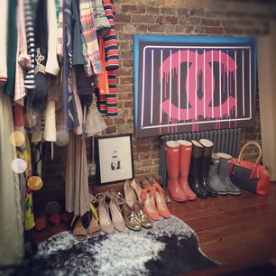 56cfc1f2f20911e1a58222000a1cde8e_6