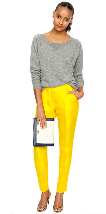 59a8563d38c094882698e13d6a08152f