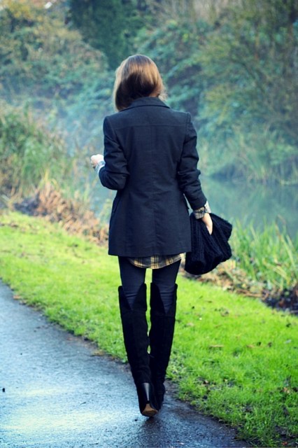 600d7e0a2057e347ef95535aab358309