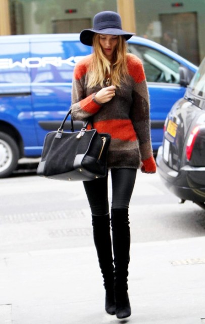 781a11877ec3dd590de20229c924e615