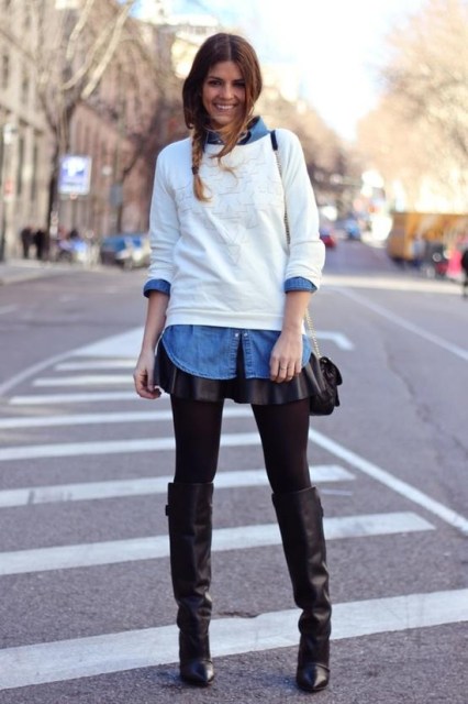 92ca9276ccc29869d1b28854d2ac4ca5