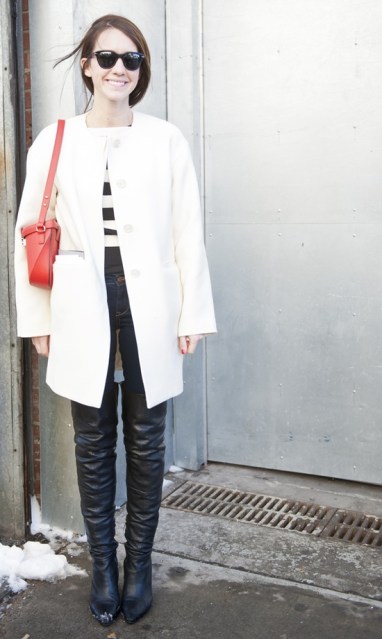 98de7ae941027aa2d6afa92ec2eab758