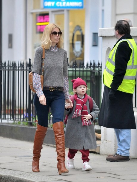 9d6d1138f1be5a22103b806214ae9609